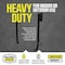 Dc Cargo Heavy-Duty 9in E-Track Large U-Hanger 9ETUHG - alternate 4